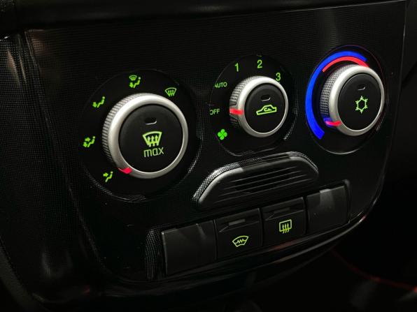 Lada (ВАЗ) Granta I с пробегом 2017 года, цена 774 000 рублей, 96779 км, седан, Автокод Объявления