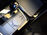 BMW X4 II (G02) Рестайлинг Москва  - изображение 50