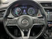 Nissan Qashqai II Рестайлинг Санкт-Петербург  - изображение 40