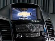 Chevrolet Orlando I Тюмень  - изображение 29