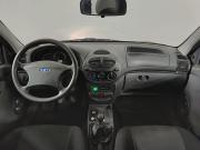 Lada (ВАЗ) Kalina I Набережные Челны  - изображение 49