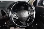 Honda Vezel I Рестайлинг Тюмень  - изображение 32