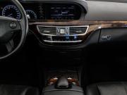 Mercedes-Benz S-Класс V (W221) Санкт-Петербург  - изображение 49