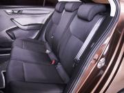 Skoda Rapid I Рестайлинг Минеральные Воды  - изображение 28