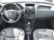 Renault Duster I Рестайлинг Архангельск  - изображение 23