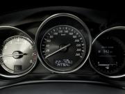 Mazda CX-5 I Екатеринбург  - изображение 41