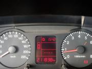 Chery Bonus (A13) Нижний Новгород  - изображение 30