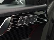 Hyundai Palisade I Рестайлинг Екатеринбург  - изображение 45