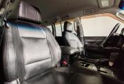 Mitsubishi Pajero IV Рестайлинг 1 Ярославль  - изображение 40
