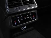 Audi A6 V (C8) Москва  - изображение 43