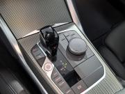 BMW 4 серии G22 G23 G26 Санкт-Петербург  - изображение 59