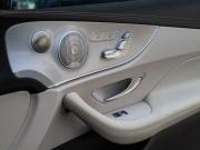 Mercedes-Benz E-Класс V (W213 S213 C238) Москва  - изображение 50