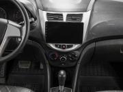 Hyundai Solaris I Москва  - изображение 36