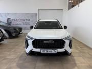 Haval Jolion I Рестайлинг Новороссийск  - изображение 37
