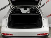 Audi Q3 I (8U) Екатеринбург  - изображение 36