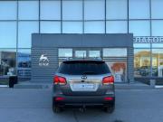 Kia Sorento II Омск  - изображение 53