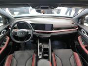 Geely Coolray I Рестайлинг Казань  - изображение 39