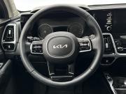 Kia Sorento IV Москва  - изображение 29