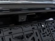 Hongqi HS5 I Рестайлинг Самара  - изображение 67