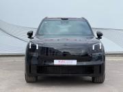 Lynk &amp; Co 900 Воронеж  - изображение 37