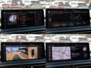 BMW X3 III (G01) Рестайлинг Москва  - изображение 41