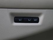 Nissan Murano III (Z52) Москва  - изображение 49
