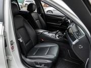 BMW 5 серии VI (F10/F11/F07) Рестайлинг Краснодар  - изображение 31