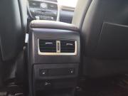 Lexus RX IV Санкт-Петербург  - изображение 48