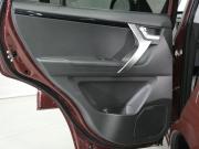 Chery Tiggo 3 I Новосибирск  - изображение 36