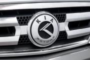 Kia Sorento I Тюмень  - изображение 35