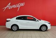 Kia Rio IV Вологда  - изображение 24
