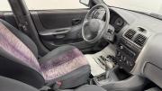 Hyundai Accent II Рестайлинг Киров  - изображение 27
