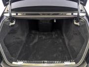 Rolls-Royce Ghost II Рестайлинг (Series II) Москва  - изображение 40