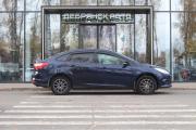 Ford Focus III Брянск  - изображение 29