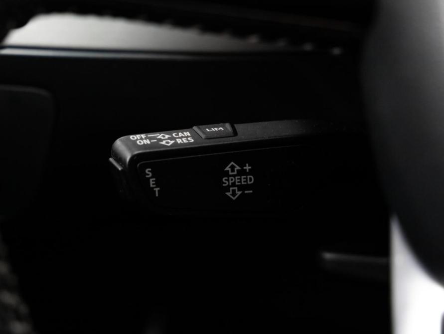 Audi Q7 II (4M) Санкт-Петербург  - изображение 31