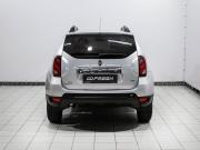 Renault Duster I Рестайлинг Ростов-на-Дону  - изображение 18