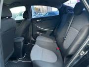 Hyundai Solaris I Санкт-Петербург  - изображение 28
