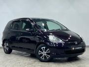 Honda Fit I Кемерово  - изображение 14