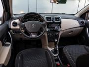 Renault Logan II Краснодар  - изображение 27