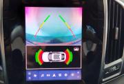 Haval H9 I Рестайлинг Саратов  - изображение 60