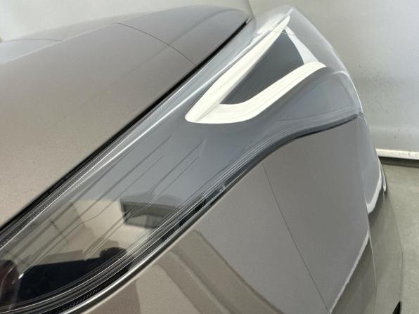 Kia Rio IV Рестайлинг с пробегом 2021 года, цена 1 687 000 рублей, 23980 км, седан, Автокод Объявления