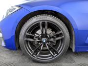 BMW 4 серии G22 G23 G26 Москва  - изображение 48