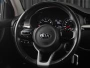 Kia Rio IV Тюмень  - изображение 33