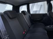 Lada (ВАЗ) Niva Travel I Екатеринбург  - изображение 48