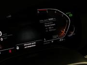 BMW 6 серии IV (G32) Рестайлинг Санкт-Петербург  - изображение 52
