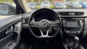 Nissan X-Trail III Рестайлинг Череповец  - изображение 26
