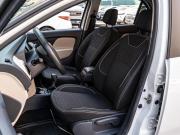 Renault Logan II Краснодар  - изображение 31