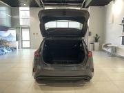 Kia Ceed III Москва  - изображение 27