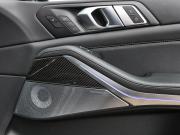 Alpina XB7 G07 Рестайлинг Москва  - изображение 68