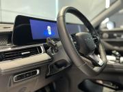 Chery Tiggo 7 Pro Max I Рестайлинг Новосибирск  - изображение 38